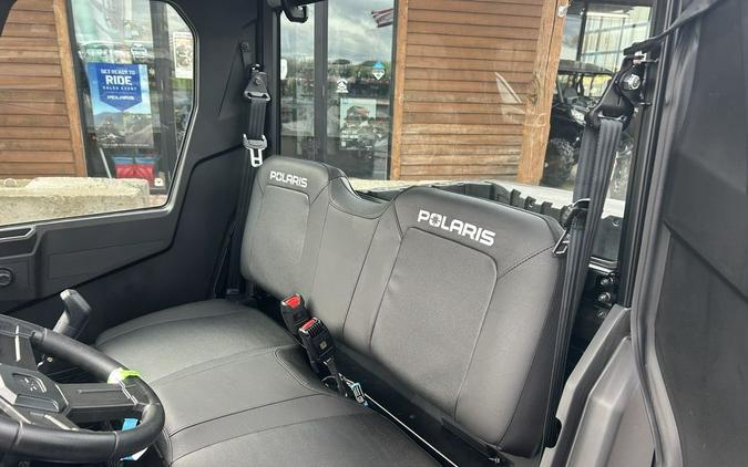 2026 Polaris® Ranger SP 570 NorthStar Edition