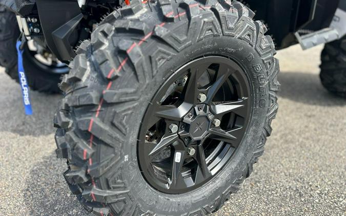2026 Polaris Sportsman XP 1000 S