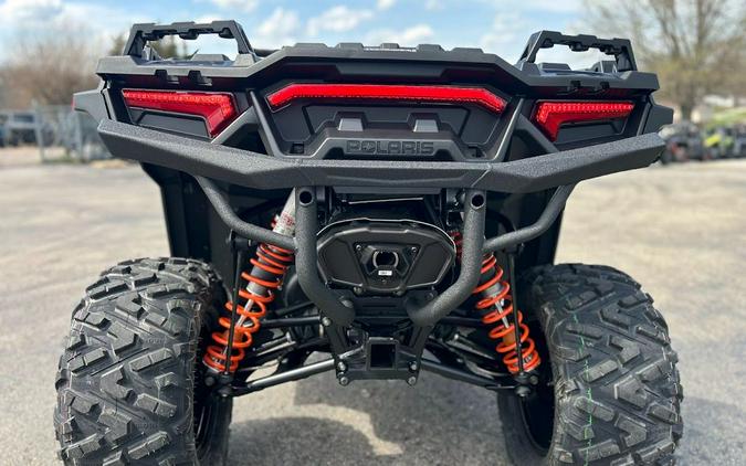 2026 Polaris Sportsman XP 1000 S