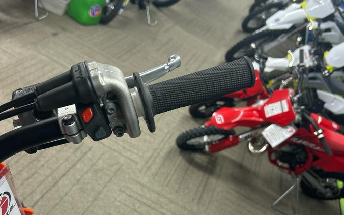 2024 KTM SX 350 F