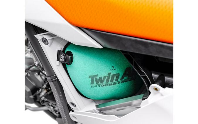 2024 KTM SX 350 F