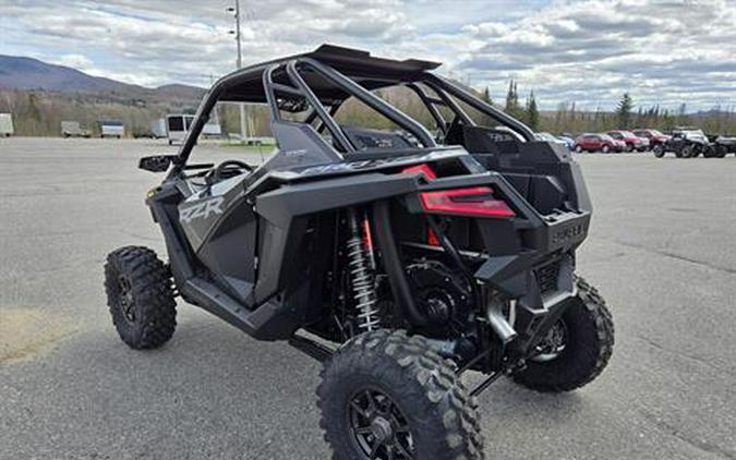 2024 Polaris RZR Pro XP Ultimate