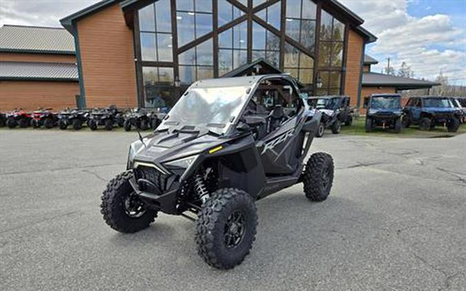 2024 Polaris RZR Pro XP Ultimate