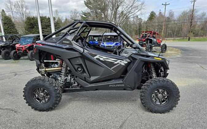 2024 Polaris RZR Pro XP Ultimate