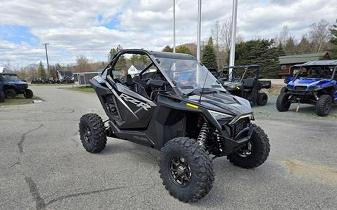 2024 Polaris RZR Pro XP Ultimate