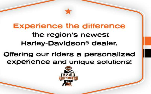 2024 Harley-Davidson® FXST - Softail® Standard