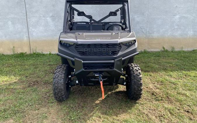 2025 Polaris® Ranger 1000 Premium