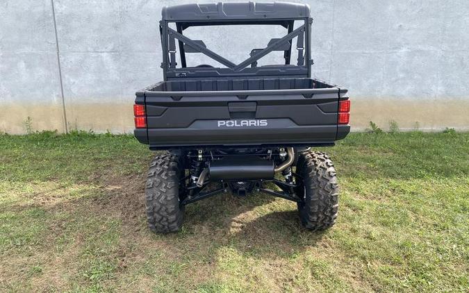 2025 Polaris® Ranger 1000 Premium