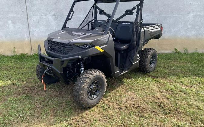 2025 Polaris® Ranger 1000 Premium