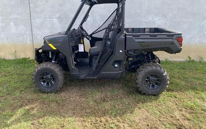 2025 Polaris® Ranger 1000 Premium