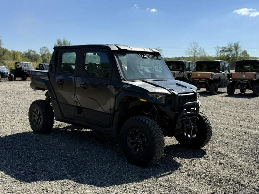 2026 Polaris Polaris XPEDITION XP 5 Northstar