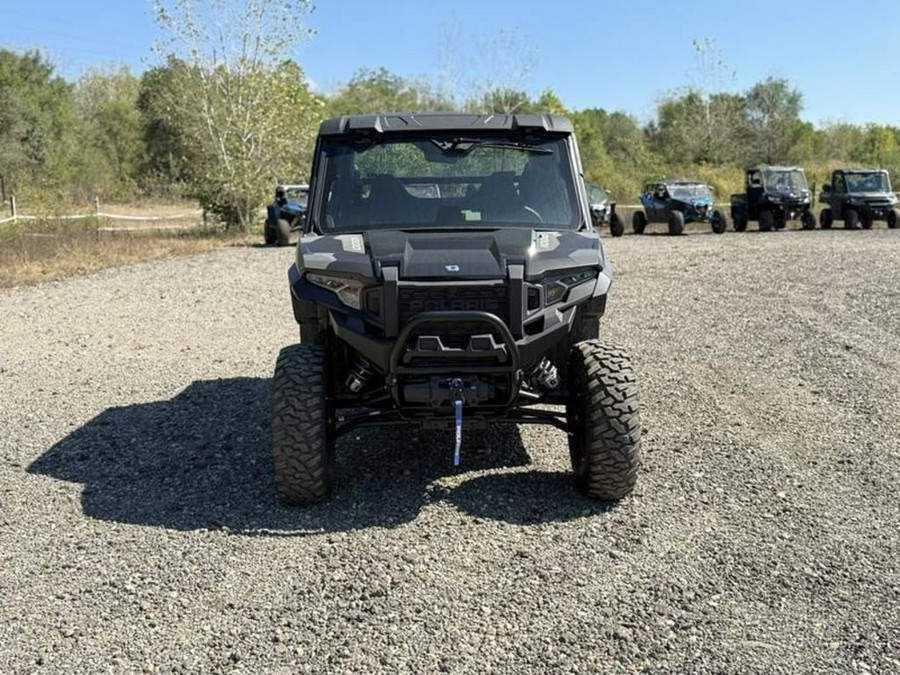 2026 Polaris Polaris XPEDITION XP 5 Northstar