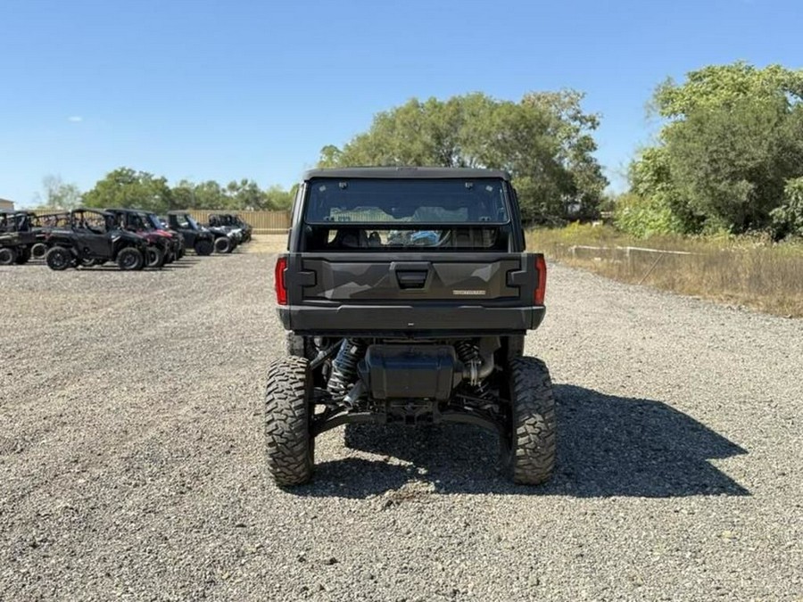 2026 Polaris Polaris XPEDITION XP 5 Northstar