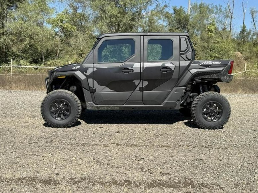 2026 Polaris Polaris XPEDITION XP 5 Northstar
