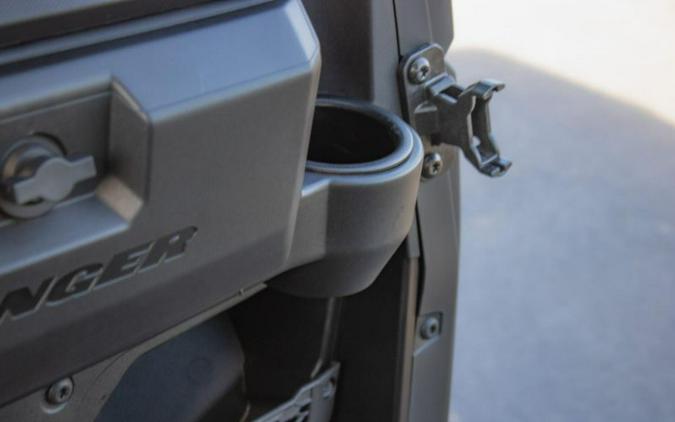 New 2026 POLARIS RANGER CREW XP 1000 PREMIUM