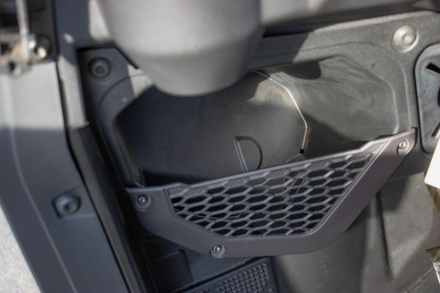 New 2026 POLARIS RANGER CREW XP 1000 PREMIUM