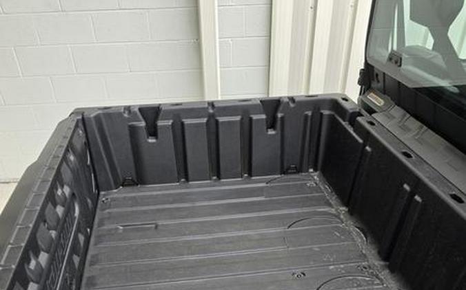 2026 SSV DEF MAX DPSCAB 65 HD10 GN