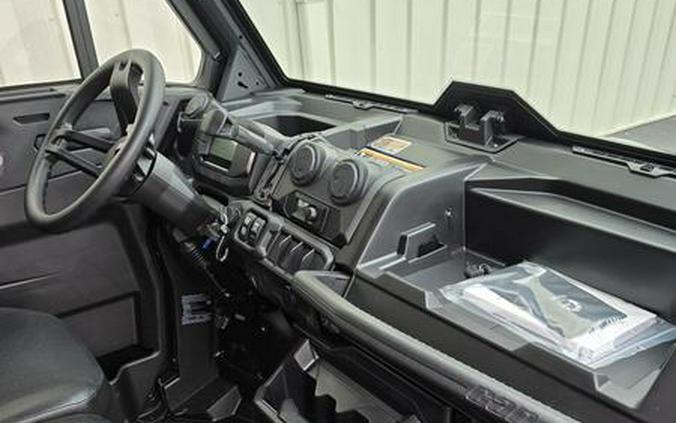 2026 SSV DEF MAX DPSCAB 65 HD10 GN