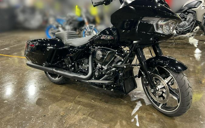 2025 Harley-Davidson ROAD GLIDE