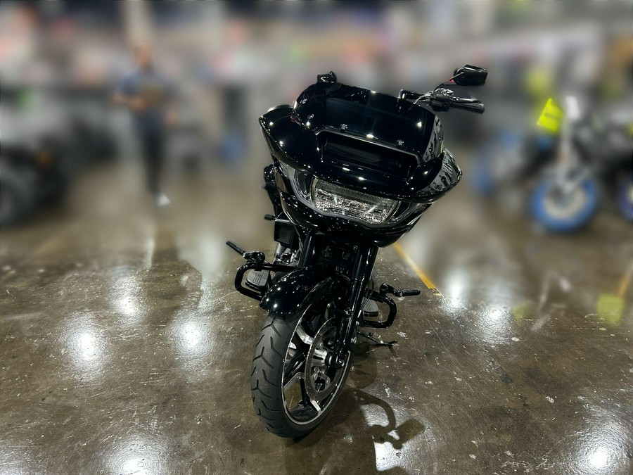 2025 Harley-Davidson ROAD GLIDE