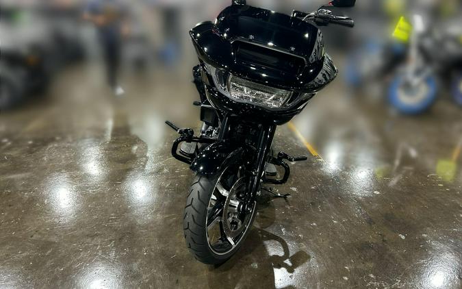 2025 Harley-Davidson ROAD GLIDE