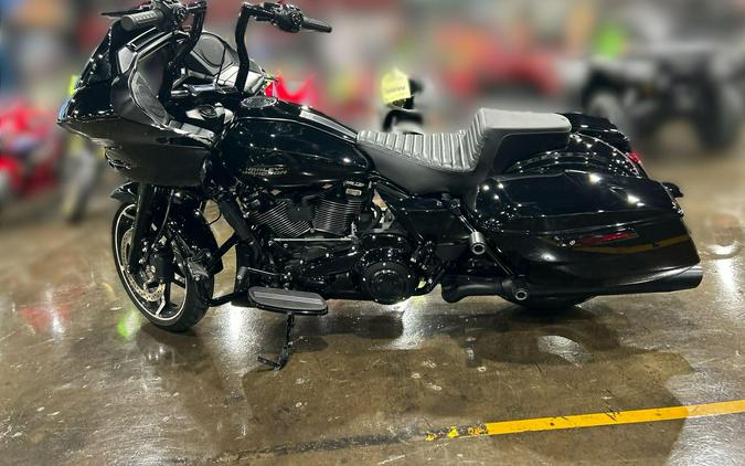 2025 Harley-Davidson ROAD GLIDE