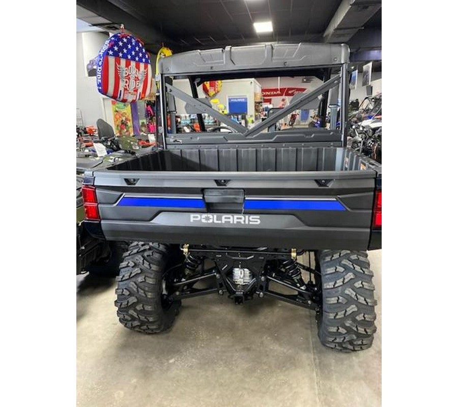 2024 Polaris® Ranger XP 1000 Premium