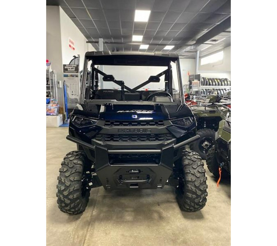 2024 Polaris® Ranger XP 1000 Premium