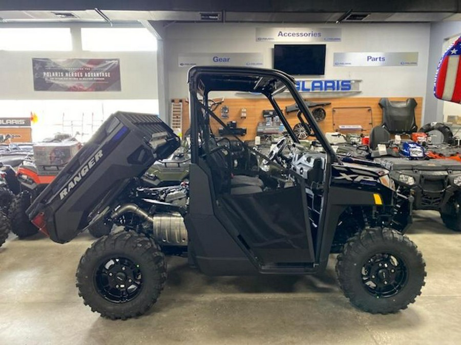 2024 Polaris® Ranger XP 1000 Premium