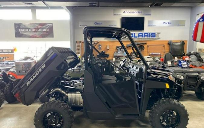 2024 Polaris® Ranger XP 1000 Premium