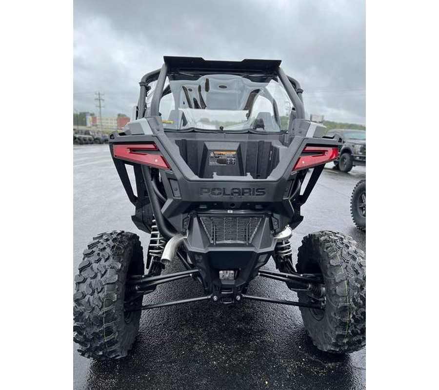 2024 Polaris® RZR Pro XP 4 Sport