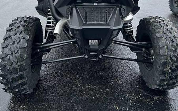 2024 Polaris® RZR Pro XP 4 Sport