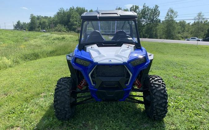 2022 Polaris® RZR Trail S 1000 Premium