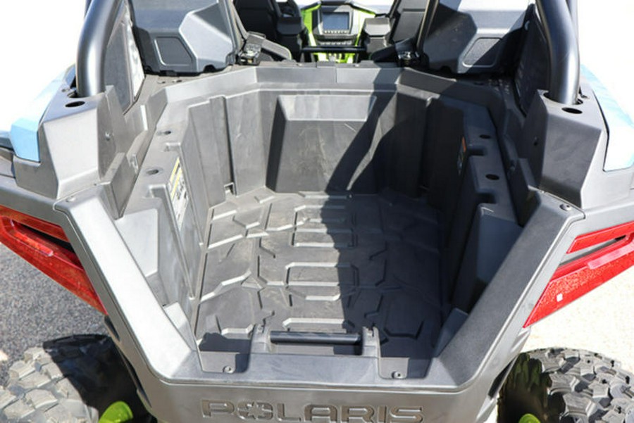 2025 Polaris® RZR Pro XP 4 Ultimate