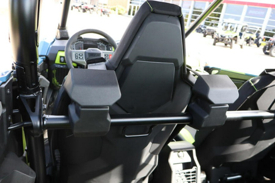 2025 Polaris® RZR Pro XP 4 Ultimate