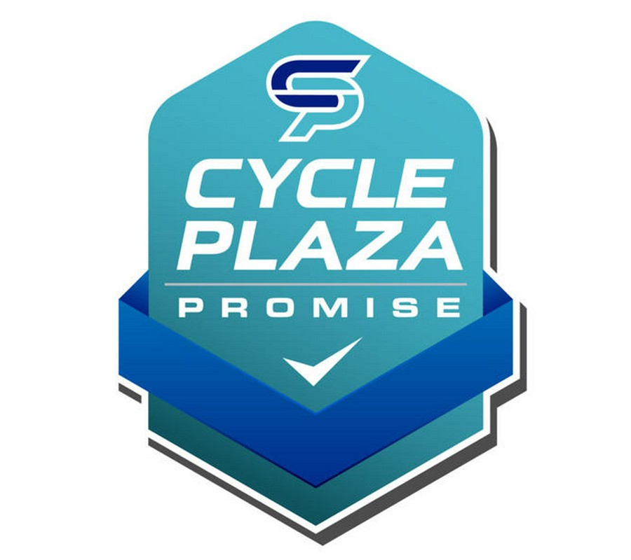 2026 Polaris® Ranger Crew XP 1000 Premium