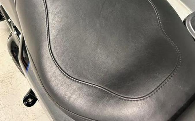 2021 Harley-Davidson® FLHXS - Street Glide® Special