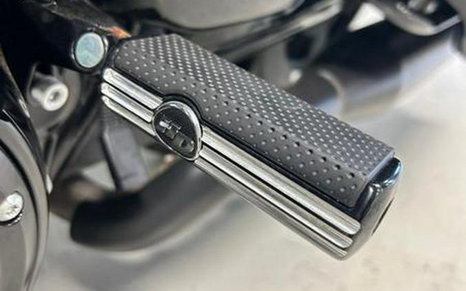 2021 Harley-Davidson® FLHXS - Street Glide® Special