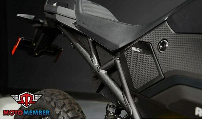 2025 Can-Am Origin® Base