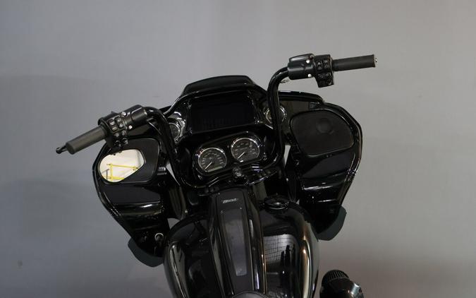 2023 Harley-Davidson Road Glide ST FLTRXST