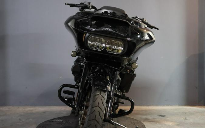 2023 Harley-Davidson Road Glide ST FLTRXST