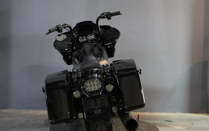 2023 Harley-Davidson Road Glide ST FLTRXST