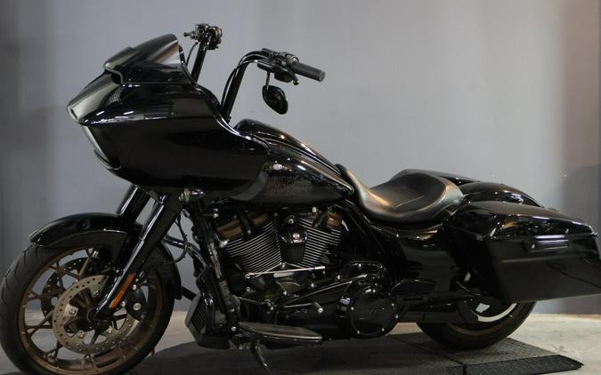 2023 Harley-Davidson Road Glide ST FLTRXST