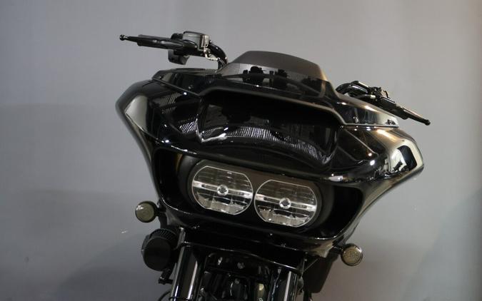 2023 Harley-Davidson Road Glide ST FLTRXST