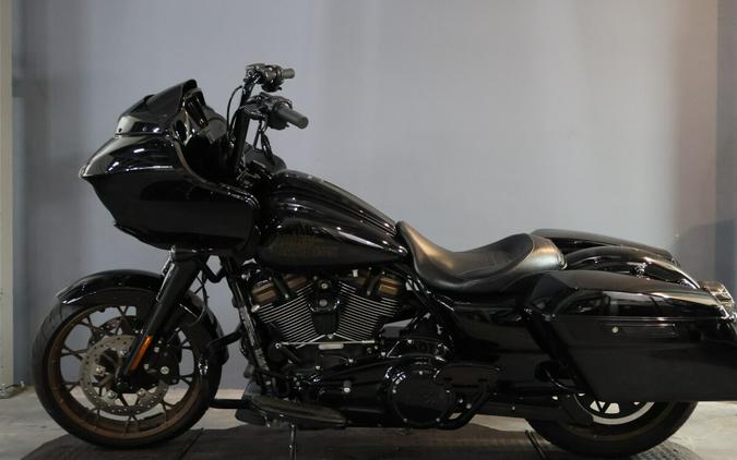 2023 Harley-Davidson Road Glide ST FLTRXST