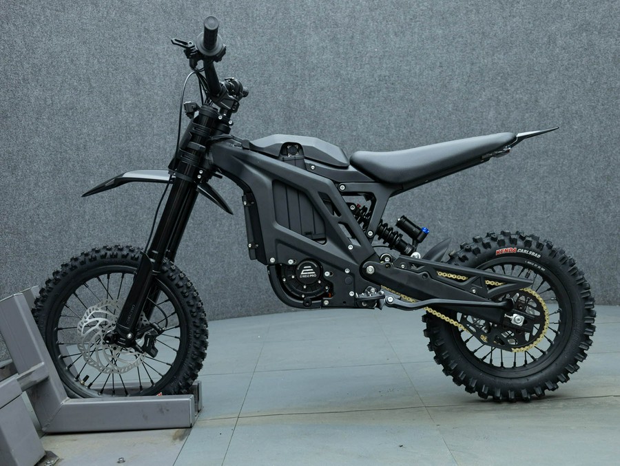 2026 E RIDE PRO MINI R