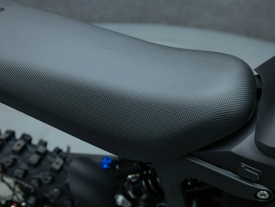 2026 E RIDE PRO MINI R