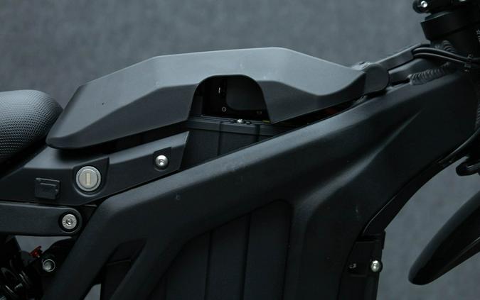 2026 E RIDE PRO MINI R