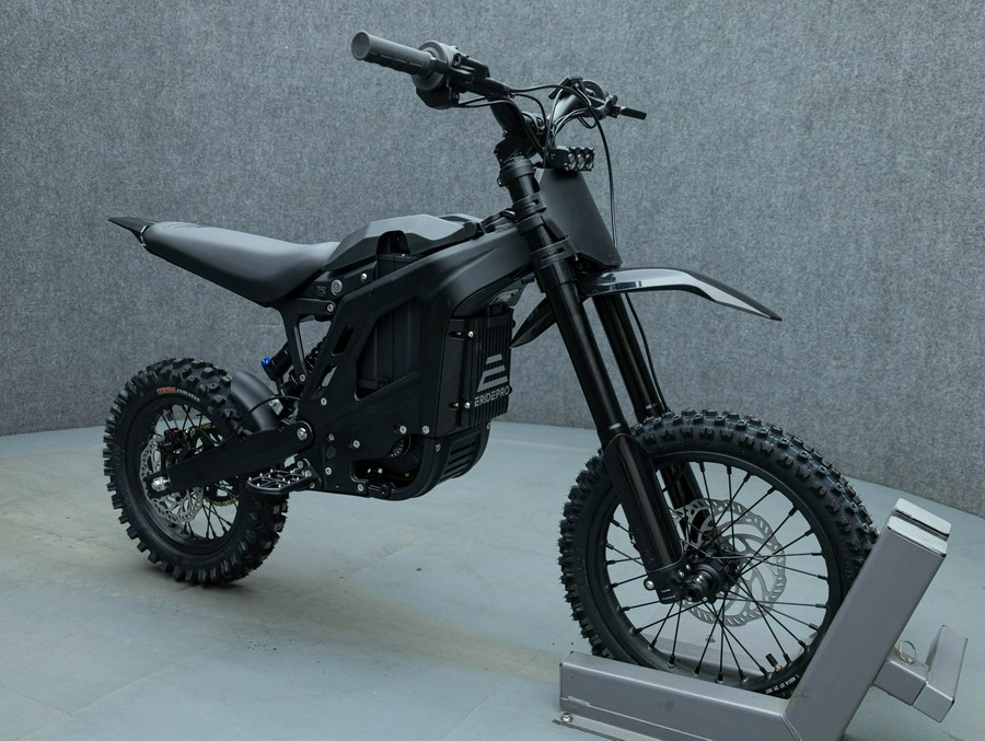 2026 E RIDE PRO MINI R