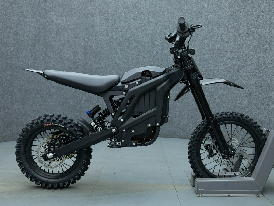 2026 E RIDE PRO MINI R